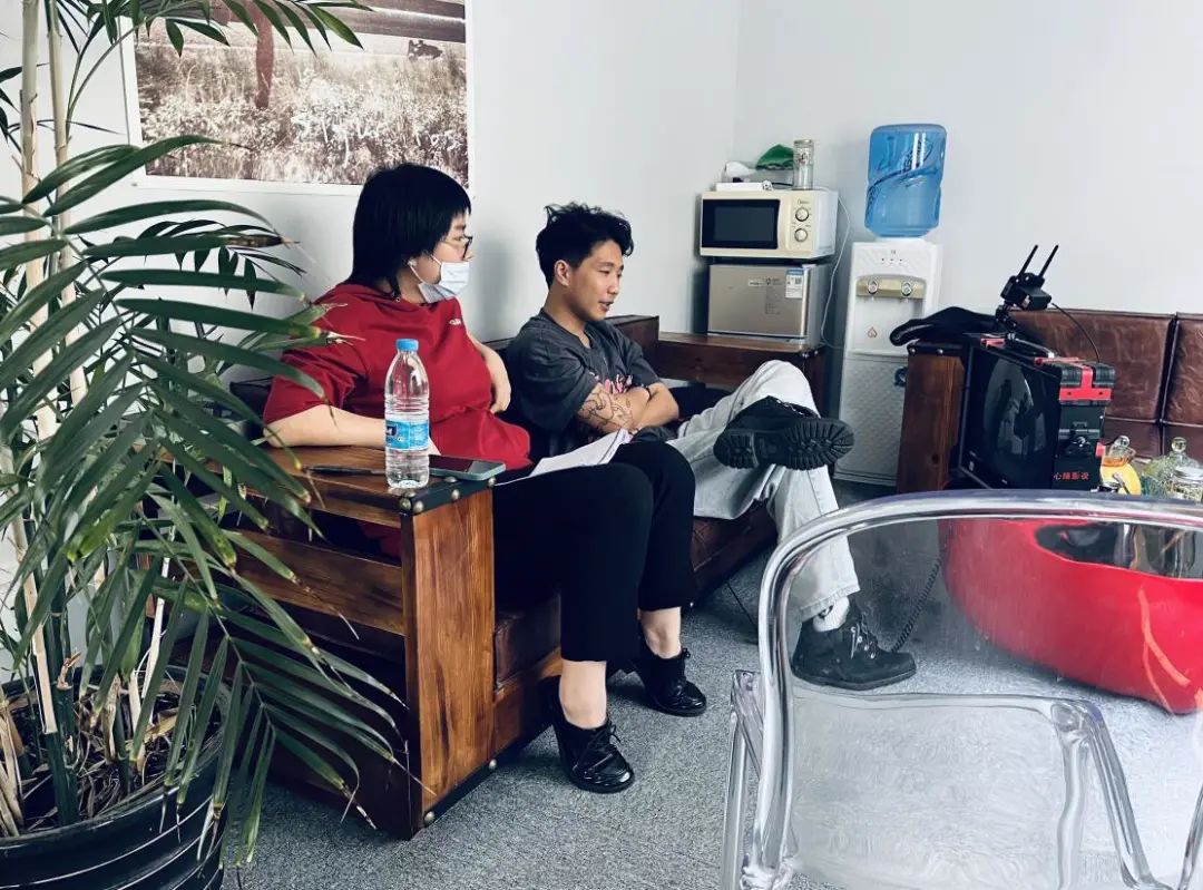 AAE电影学院录取南加州大学