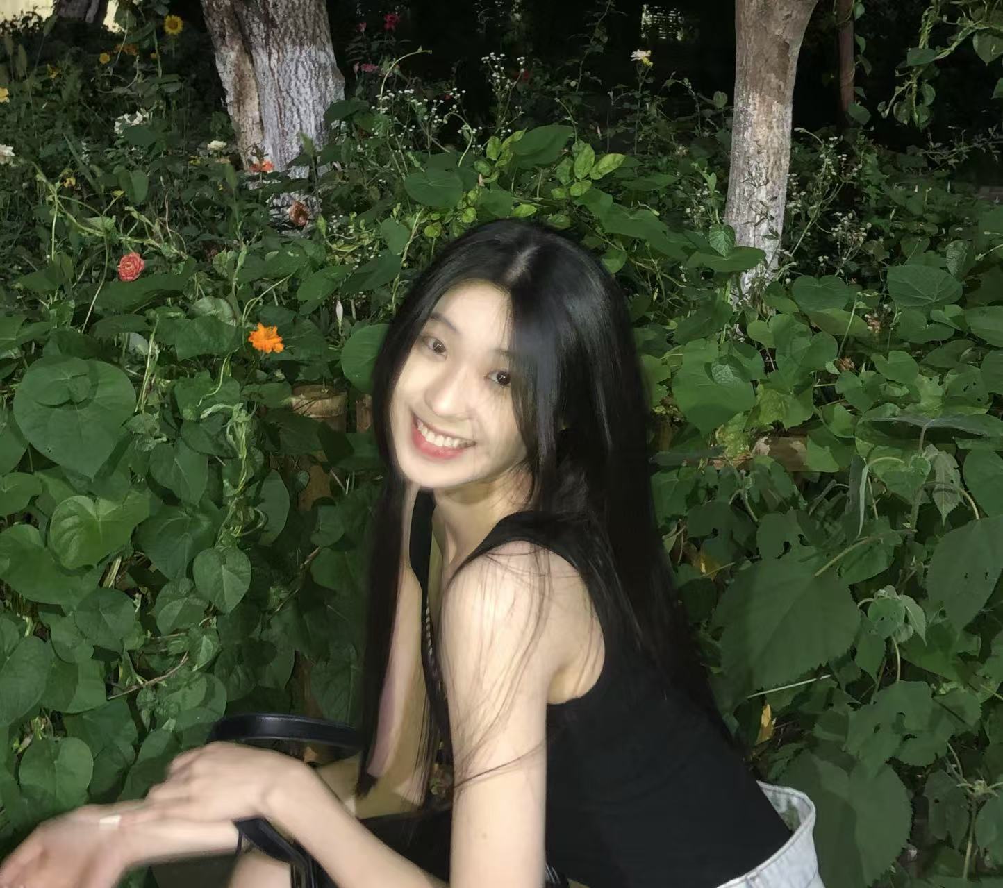 AAE舞蹈学员录取爱丁堡大学等舞蹈名校