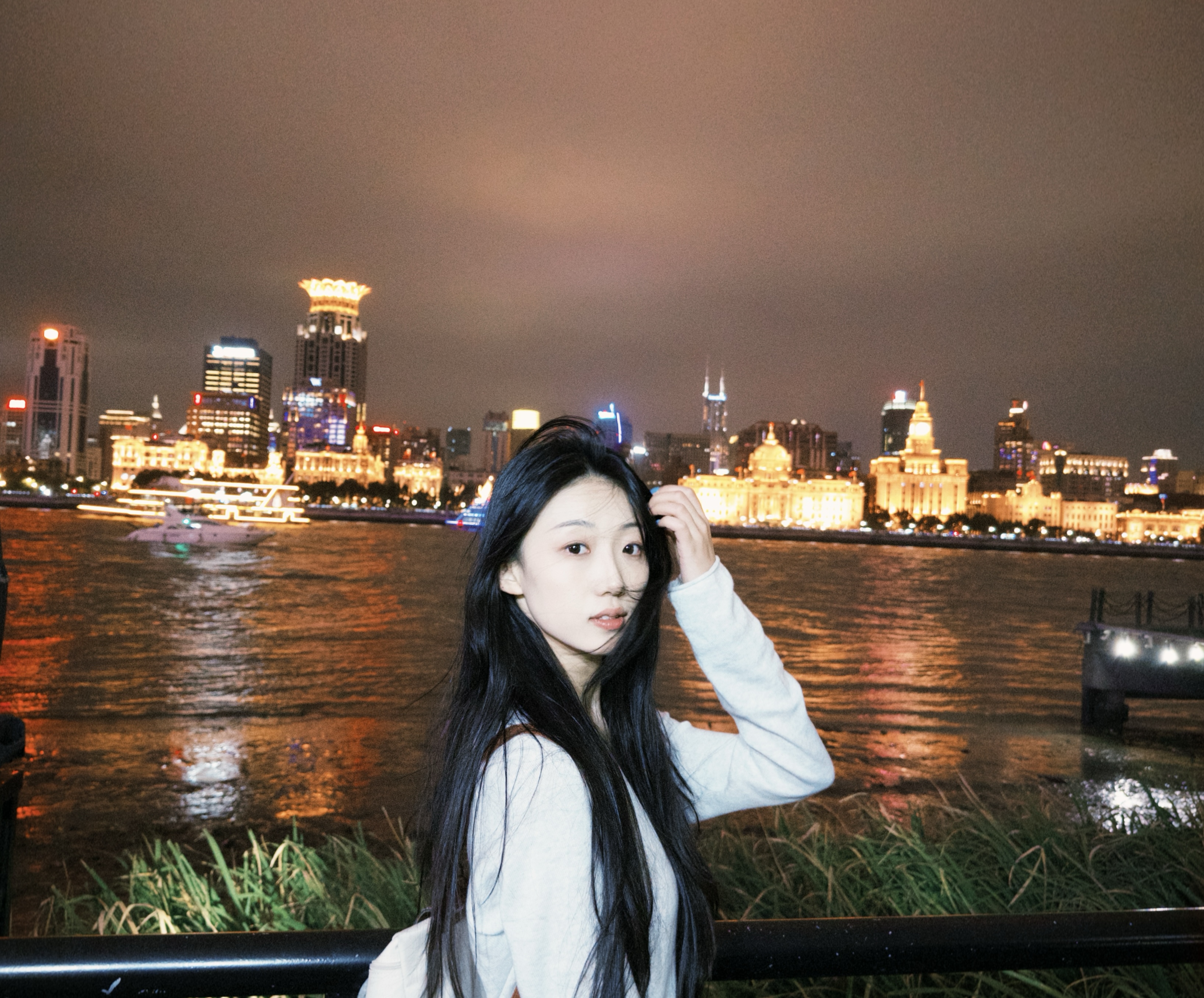 AAE戏剧学员录取多所英国名校