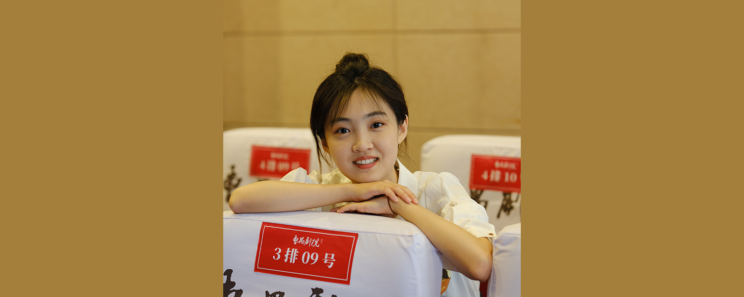 AAE戏剧学员录取中央演讲、华威大学、玛丽皇后等名校