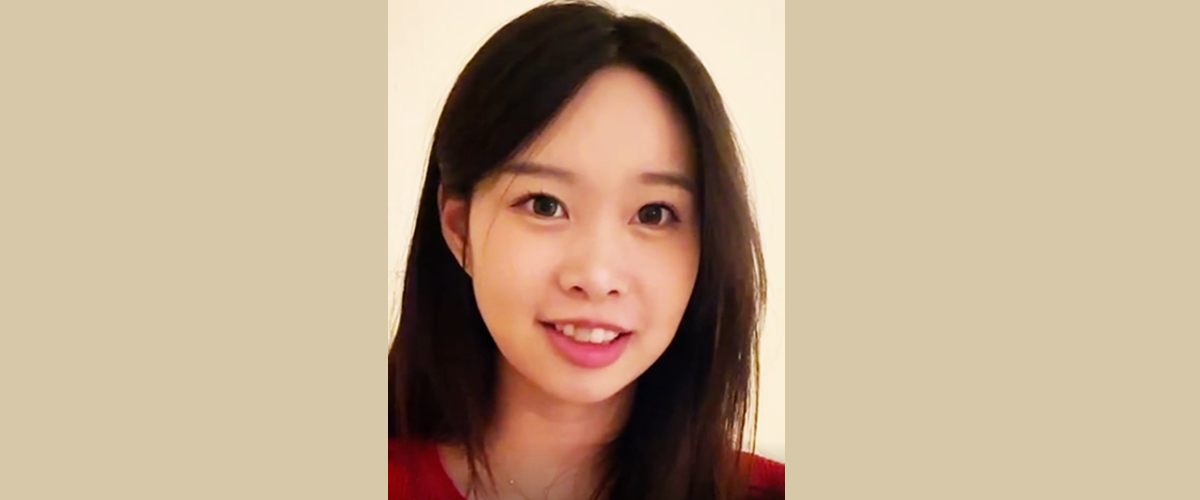 AAE帮我申请到我唯一钟情的院校