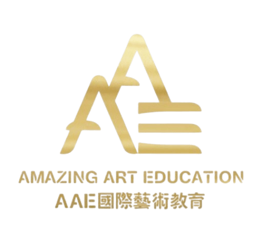 AAE-logo