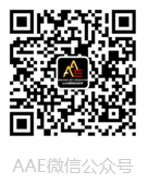 微信二维码