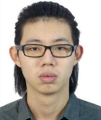 刘老师
